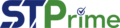 STPrime Consultoria